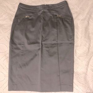 Ricki’s Pencil Skirt